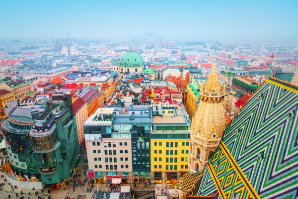 Car, Bus, Road, Train, Rail, Drive, Get to, Get from, Budapest to, Hungary, from Budapest, Airport, to Budapest, from Budapest to, Transfer, Travel, Transport, Moving, to Hungary, from Hungary, Budapest, Taxi, Plane, Station, Hotel