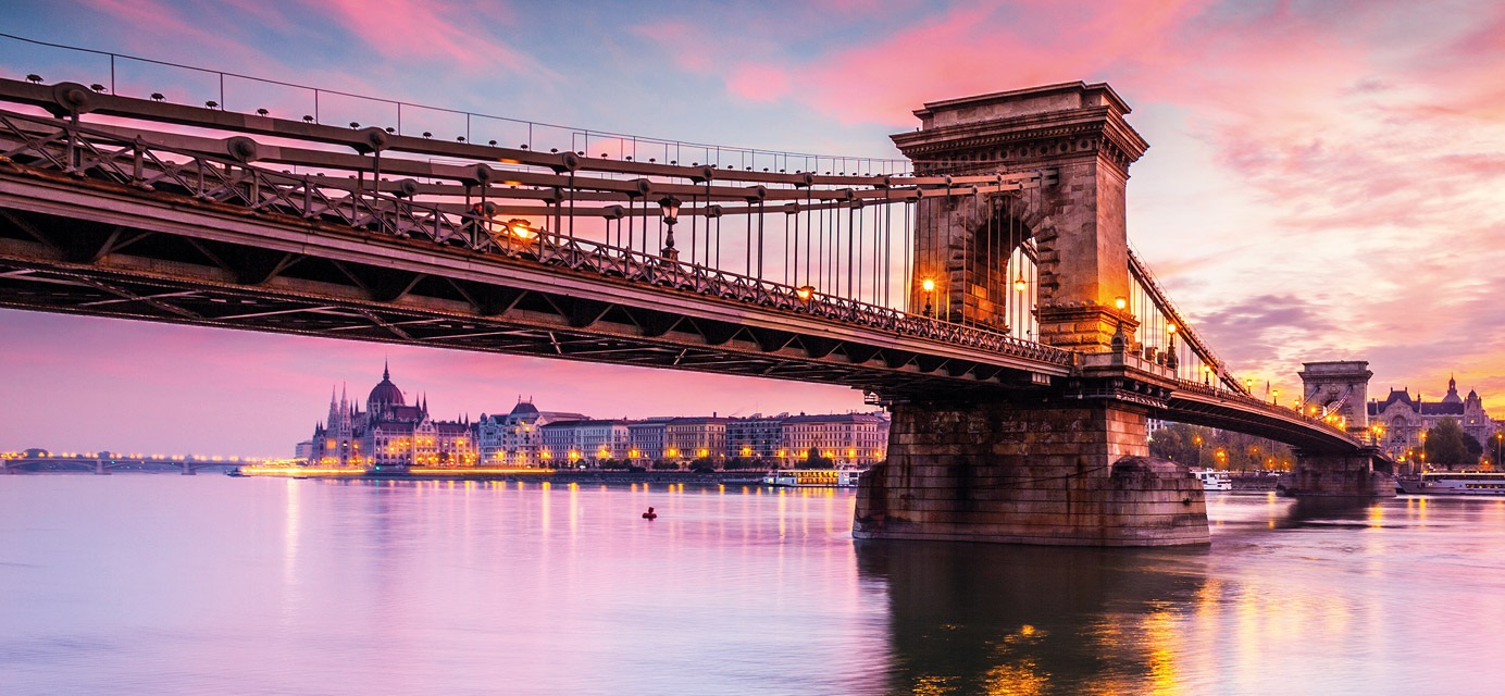 Get Bus Tour, Bus, Get, Tours, Travel, Trip, Transfer, Central Europe, Balkans, East Europe, bus rental, Hungary, Slovakia, Czech, Poland, Austria, Croatia, Slovenia